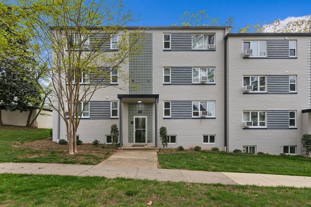 Images Greenbelt Properties
