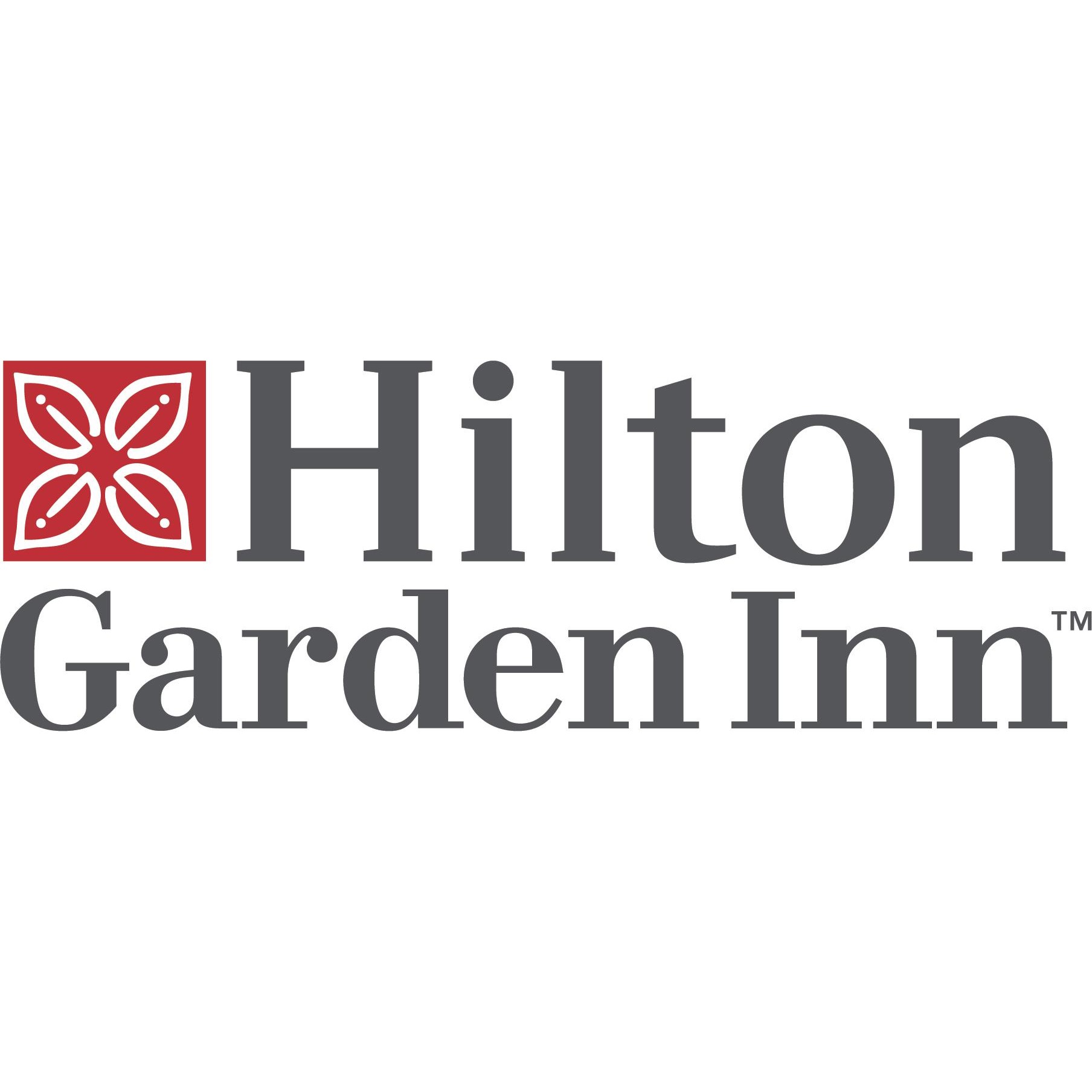 Hilton Garden Inn Portland/Lake Oswego