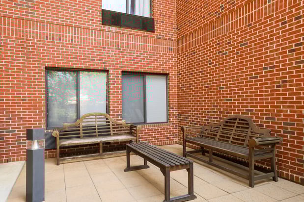Images Holiday Inn Express & Suites Raleigh North - Wake Forest by IHG