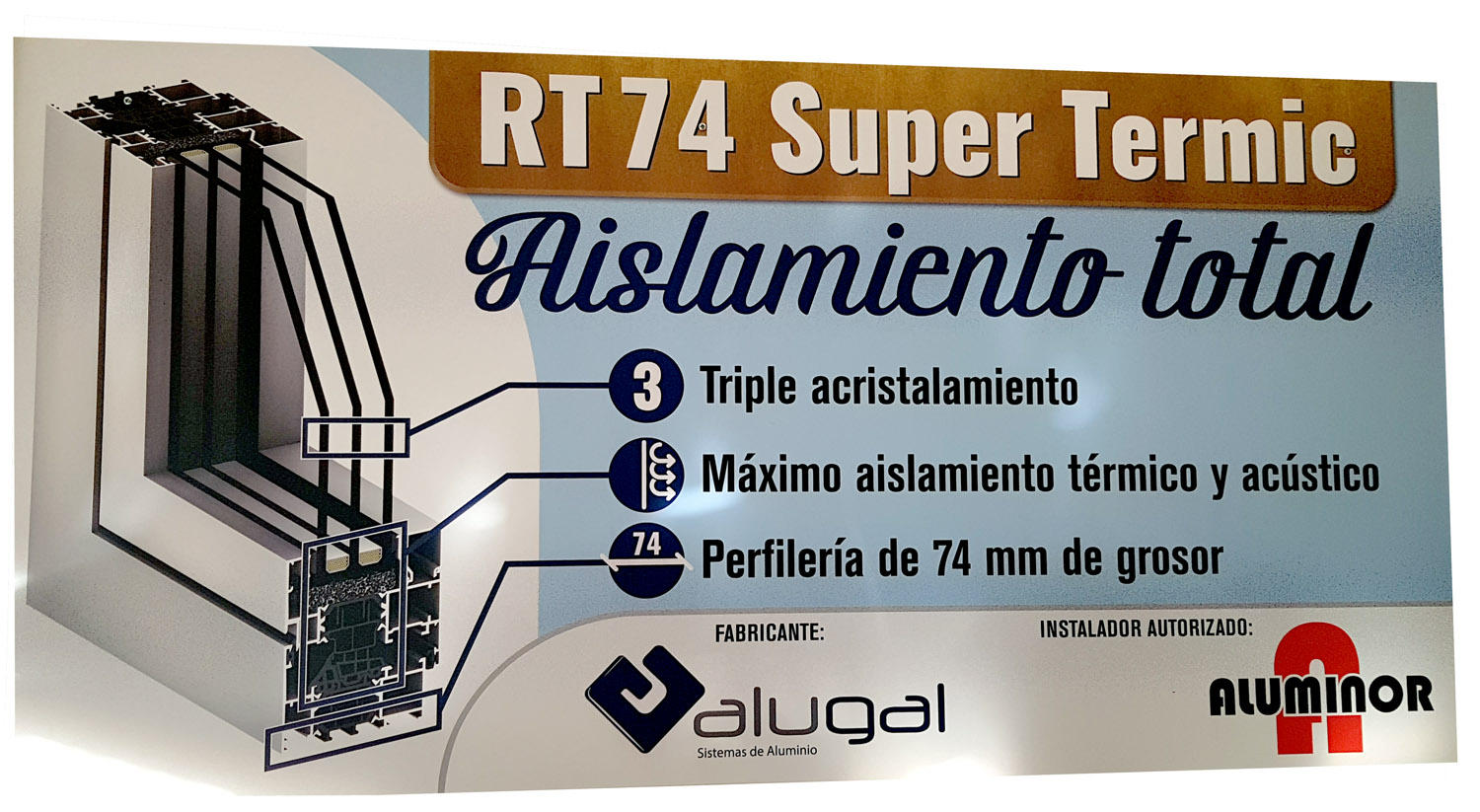 Images Talleres Aluminor
