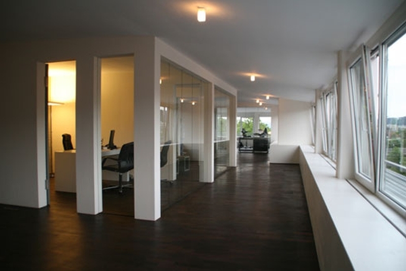 viv Finanz- und Versicherungsmakler GmbH, Klarastraße 63 in Freiburg