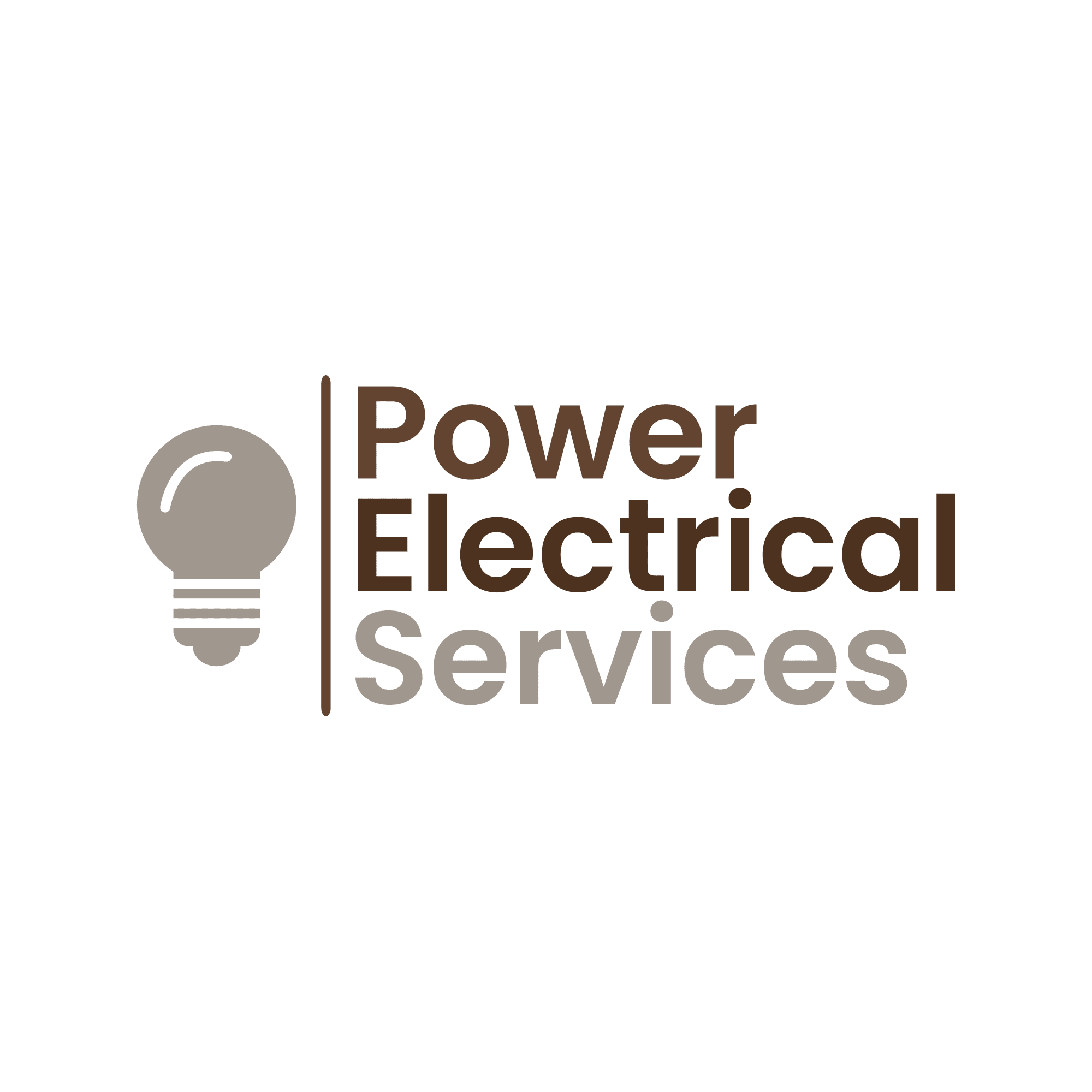 Power Electrical Services London Ltd - Enfield, London EN2 0JN - 07519 360851 | ShowMeLocal.com