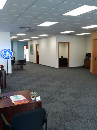 Images Grand Rapids Agency: Allstate Insurance