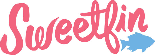 Images Sweetfin Poke Del Mar