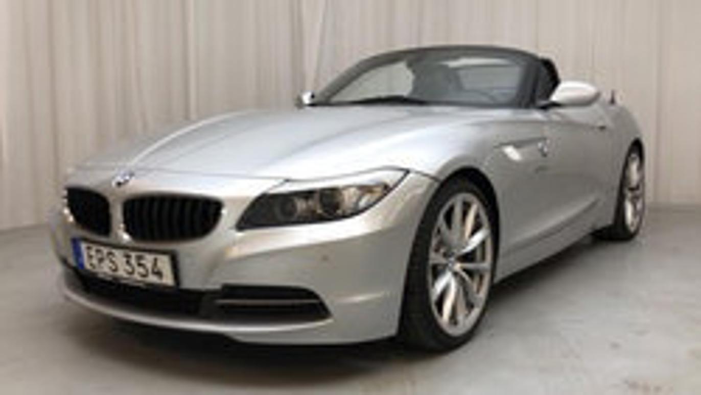 Images Kvdbil Getinge