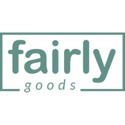 Fairly Goods B.V. Logo