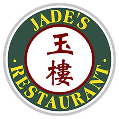 Jade's Restaurant - Peabody, MA 01960-1338 - (978)226-4885 | ShowMeLocal.com