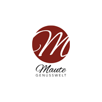 Logo Café Konditorei Maute
