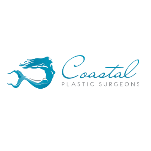 Coastal Plastic Surgeons Logo