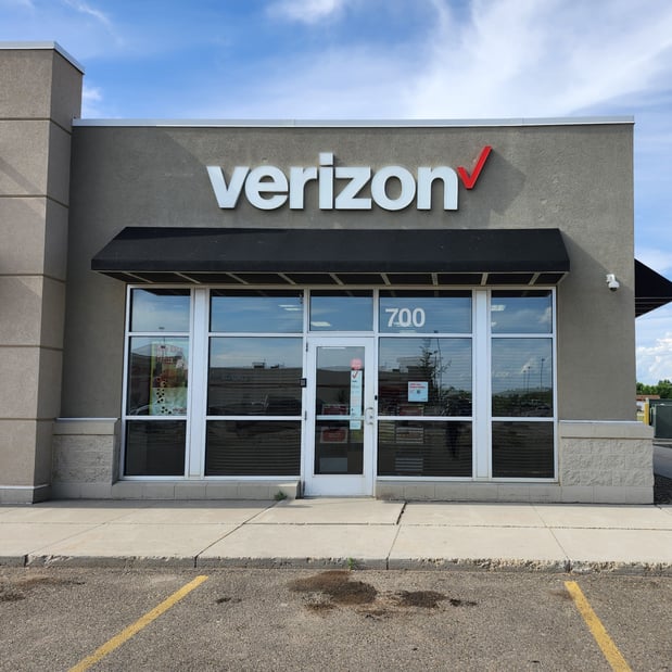 Images Verizon