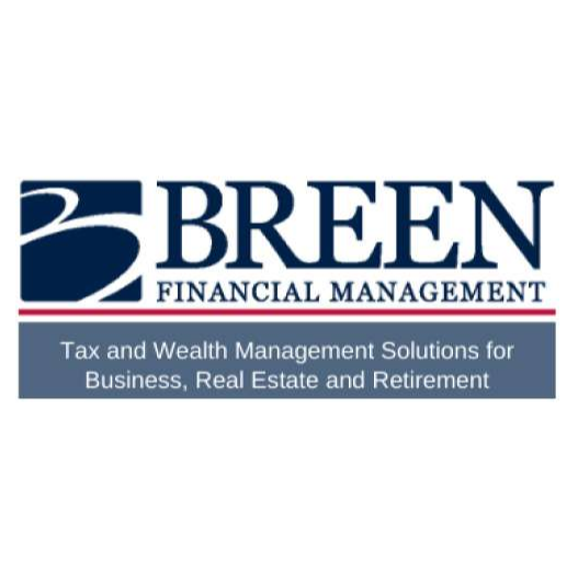 Breen Financial Management