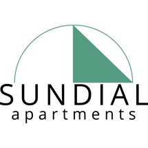 Sundial Apartments Logo