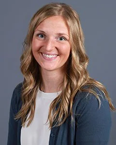 Jackie Anderson, DO