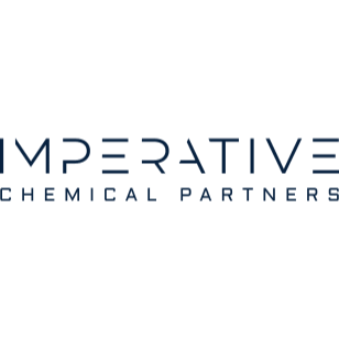 Imperative Chemical Partners- New Mexico