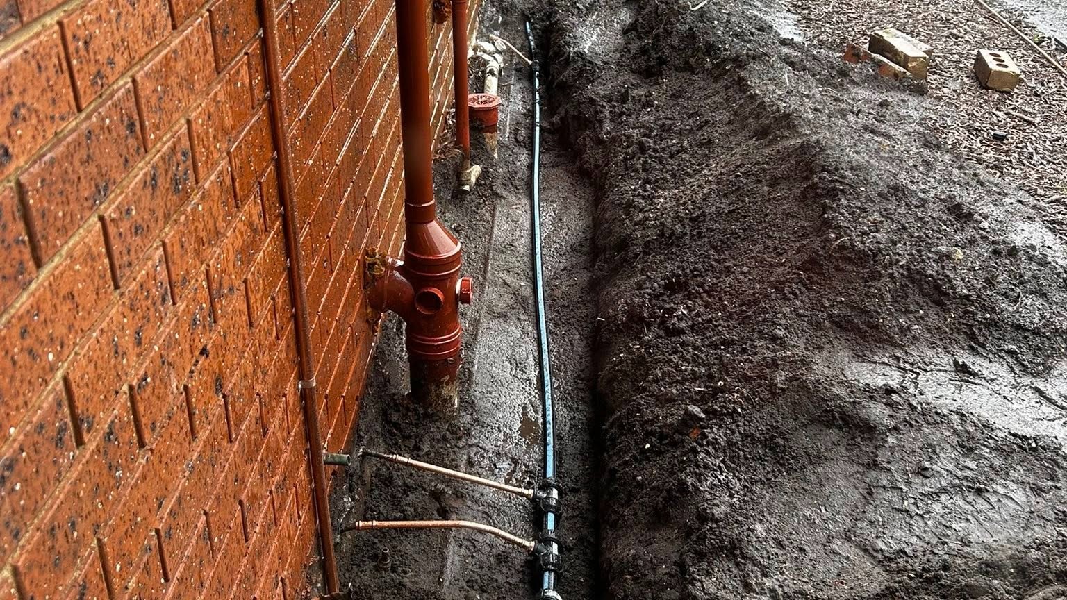 Images South Coast Plumbing & Roofing