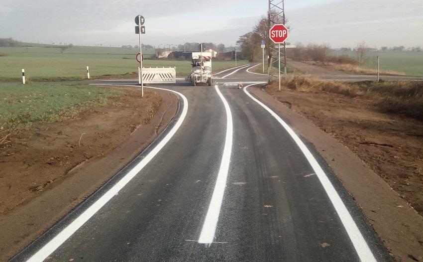 VLS Döbeln GmbH, Albert-Schweitzer-Str. 46 in Döbeln