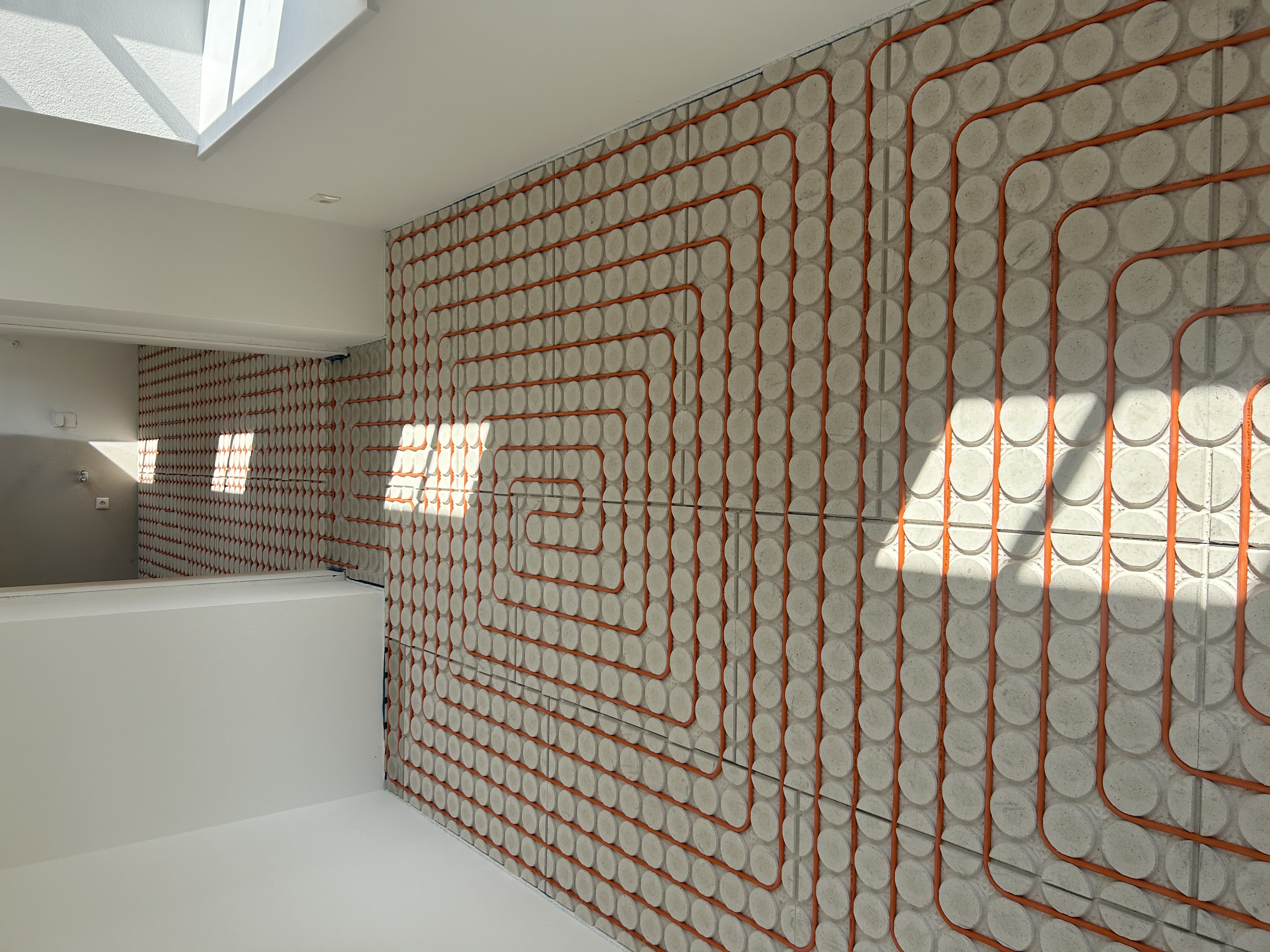 Bild 4 von Wieser Helmut GesmbH