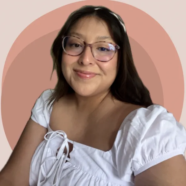 Sharon Erazo - Houston, TX - Mental Health Counseling, Clinical Social Worker, Psychologist