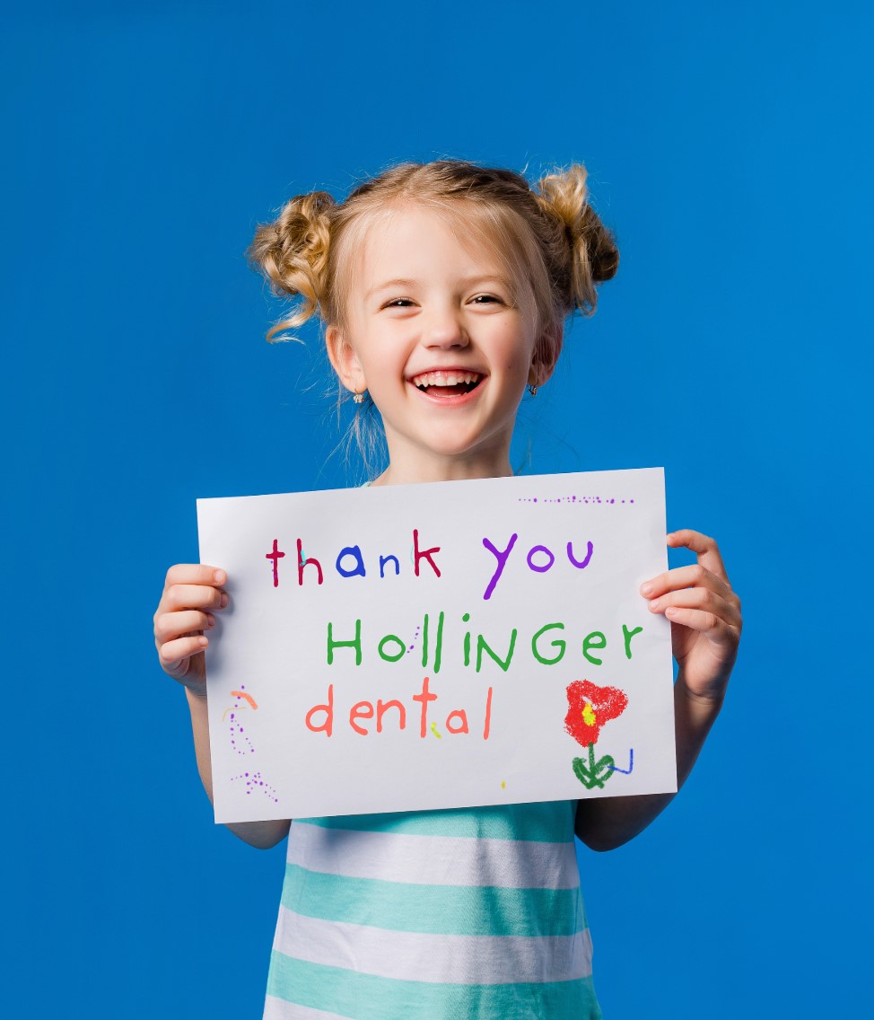 Images Hollinger Dental Group