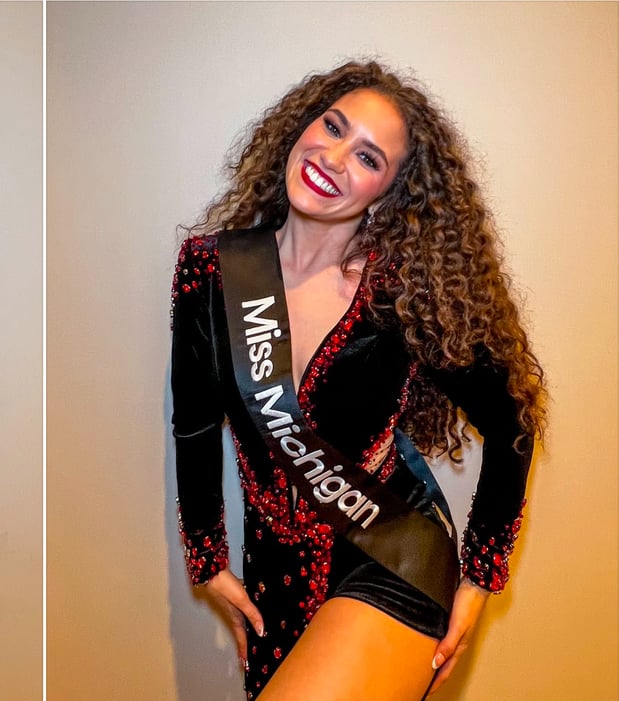 Images Viper Apparel | Prom Dresses, Homecoming Dresses, & Pageant Dresses