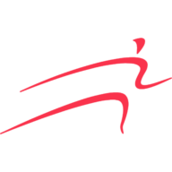 advancedPhysicalTherapyBrand