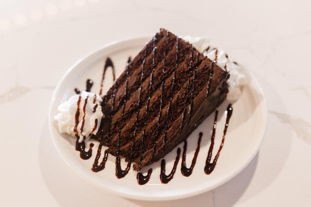 Images Angelo's Palace Pizza