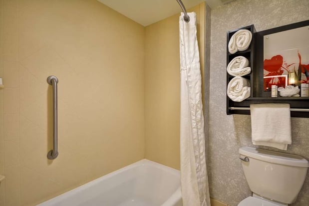 Images Homewood Suites by Hilton Ithaca