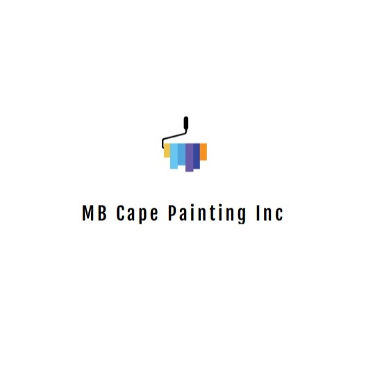 MB Cape Painting Inc