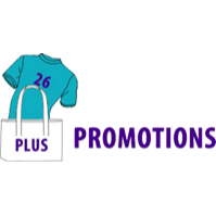 26 Plus Promotions