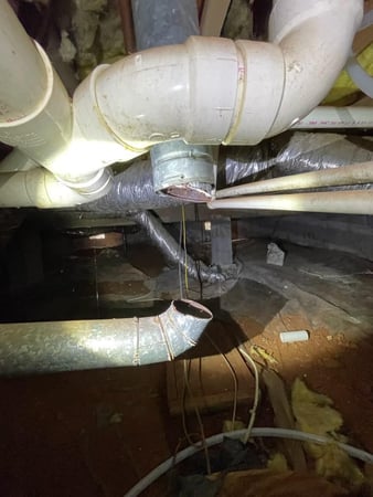 Images Property Inspectors of Atlanta