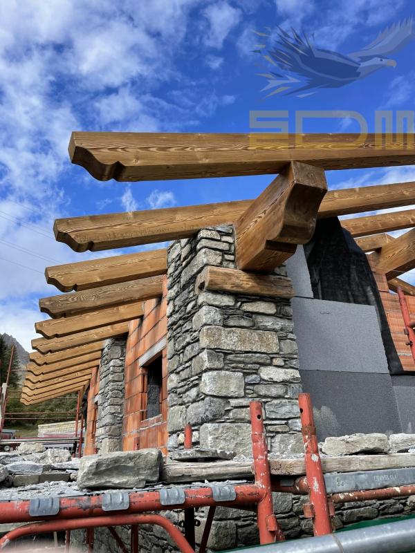 Images Edilmarc Immobiliare