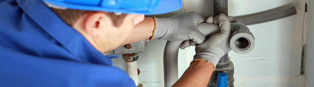 Images Perma-Fix Plumbing & Heating