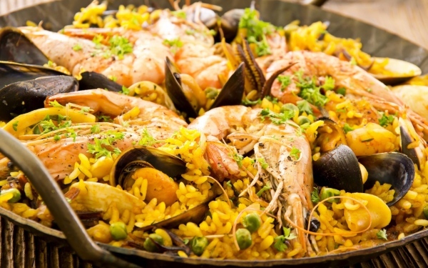 Images Ristorante Pizzeria Bar Jack (Errano - Faenza)