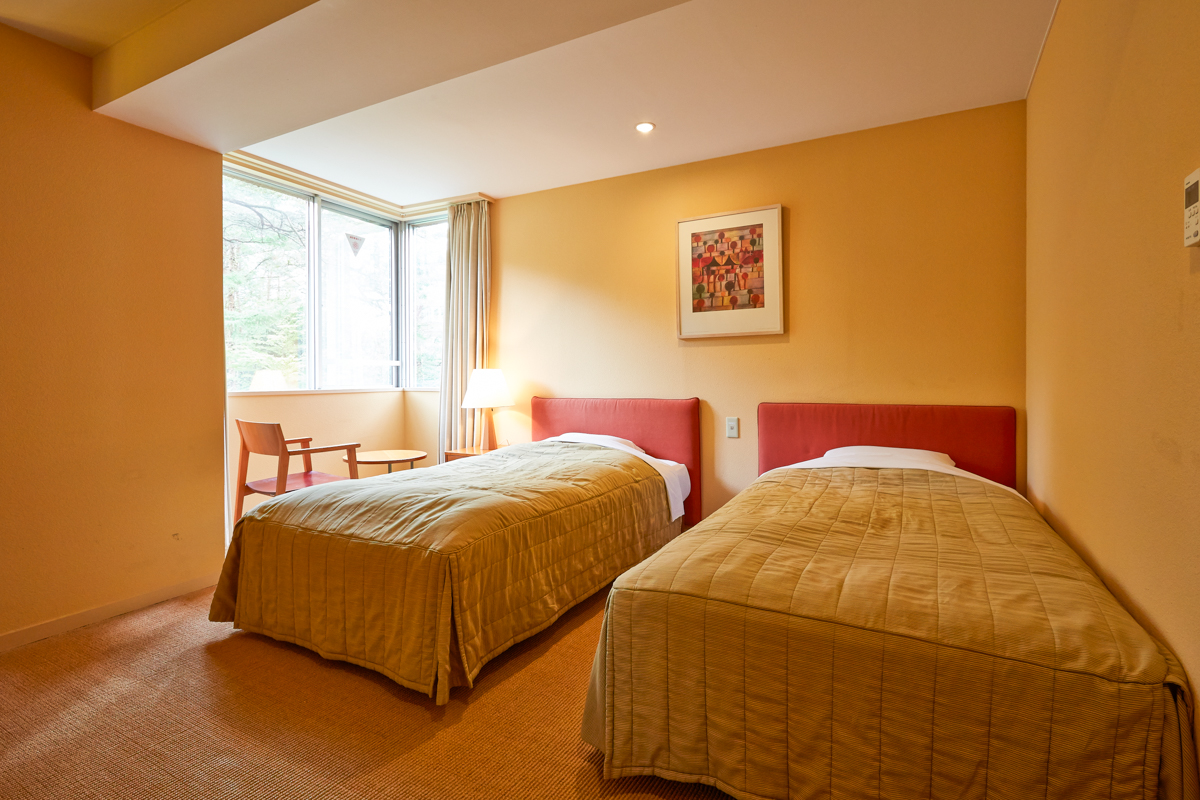 Images フジプレミアムリゾート