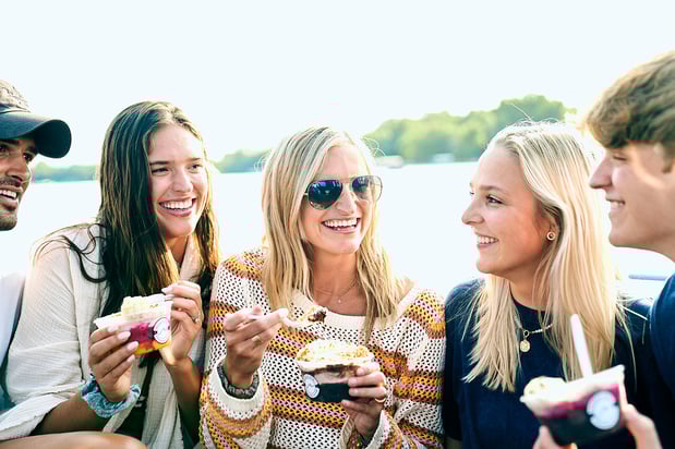 Images Nautical Bowls