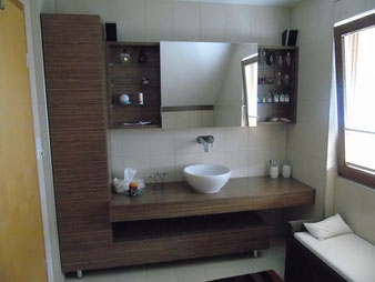 Kopp Andreas Tischlermeister, Steinfellnerweg 1 in Seiersberg-Pirka