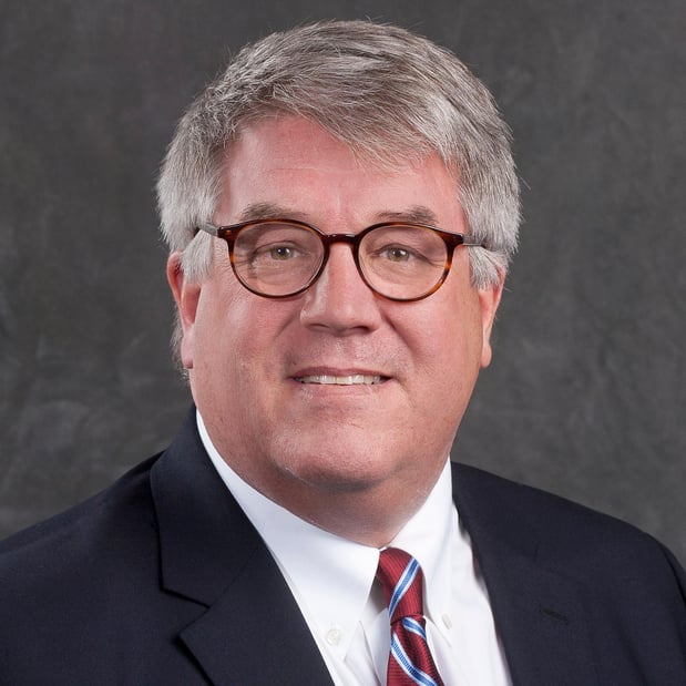 Images Edward Jones - Financial Advisor: John W Misner, AAMS®
