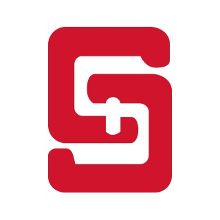 Saint Stanislaus Catholic High School Logo