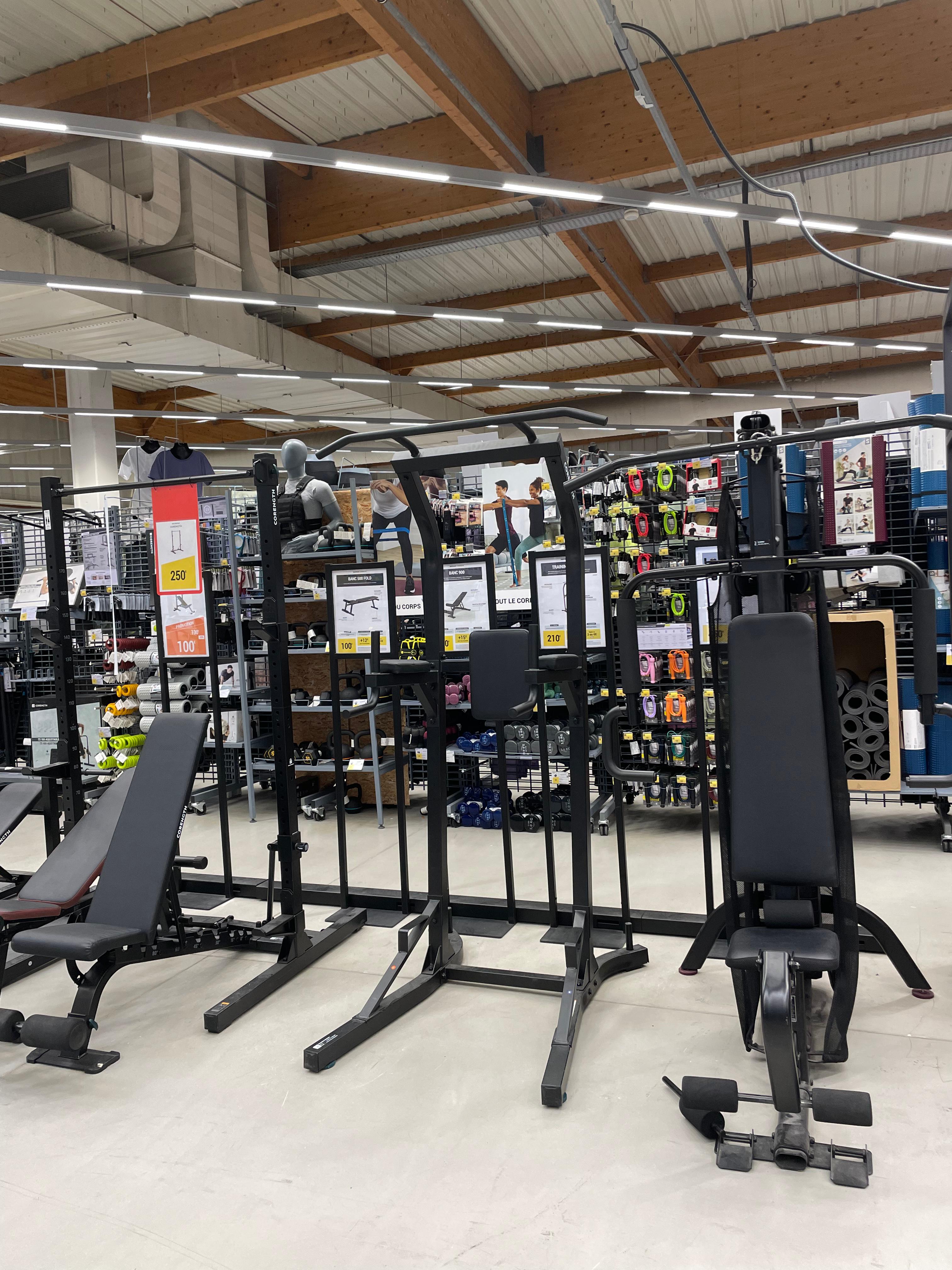 Miniature de la galerie