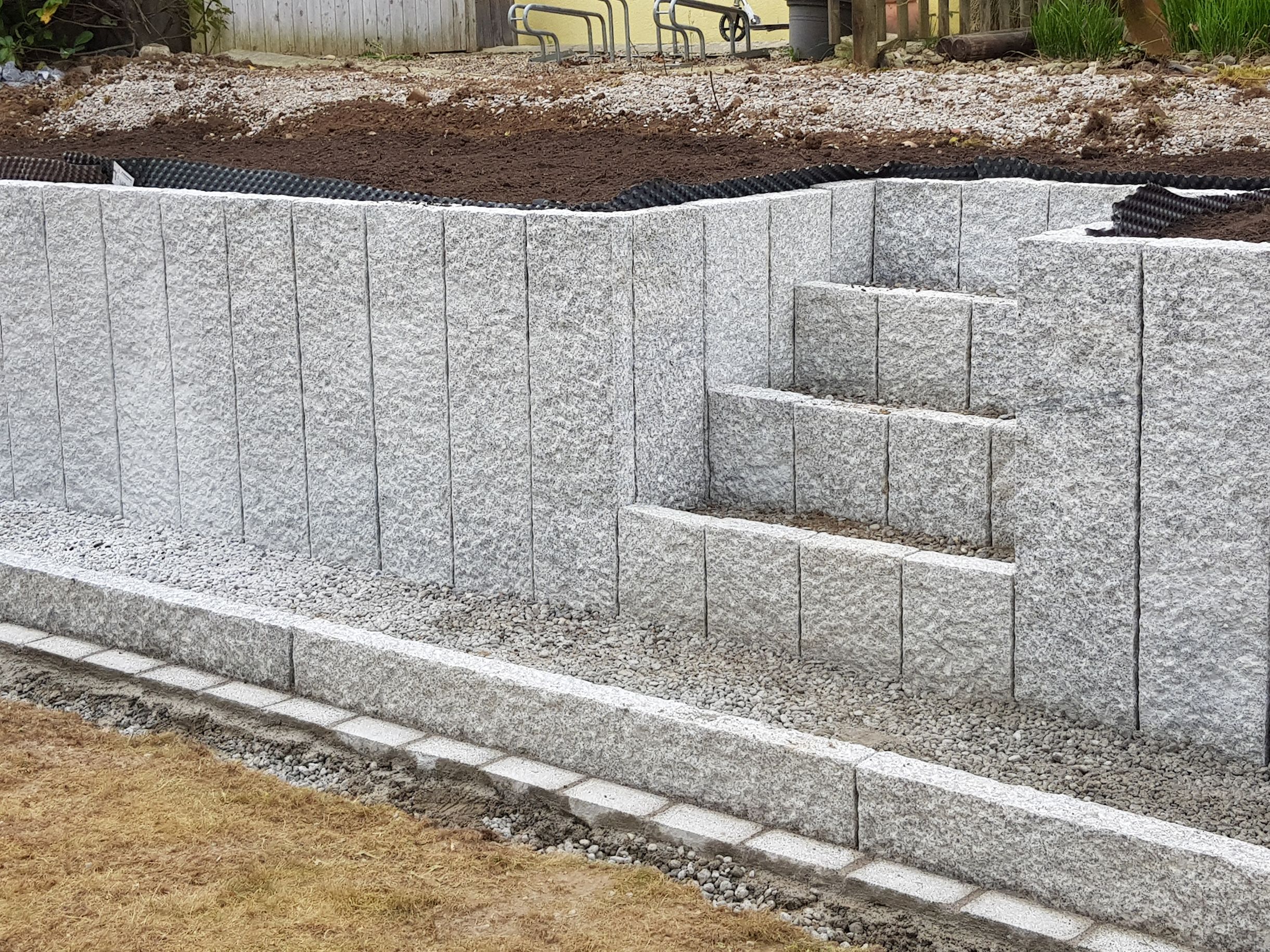 Hadorn Gartenbau, Walderstrasse 207 in Dürnten