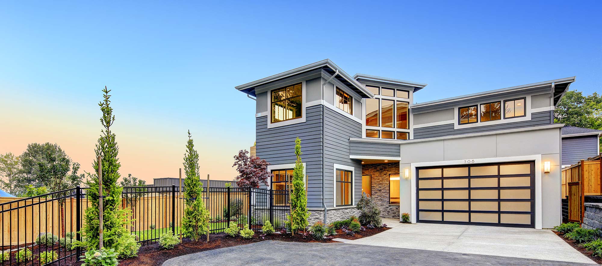 Cal Starr Energy Image