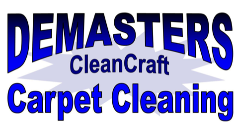 Images DeMasters CleanCraft