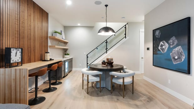 Images Toll Brothers at Hosford Farms - Terra Collection