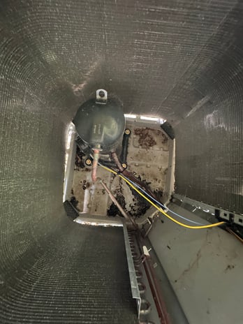 Images Efficient Systems, Inc.