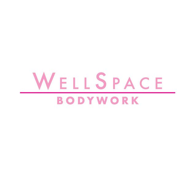 WellSpace Bodywork Logo