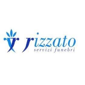 Images Servizi Funebri Rizzato