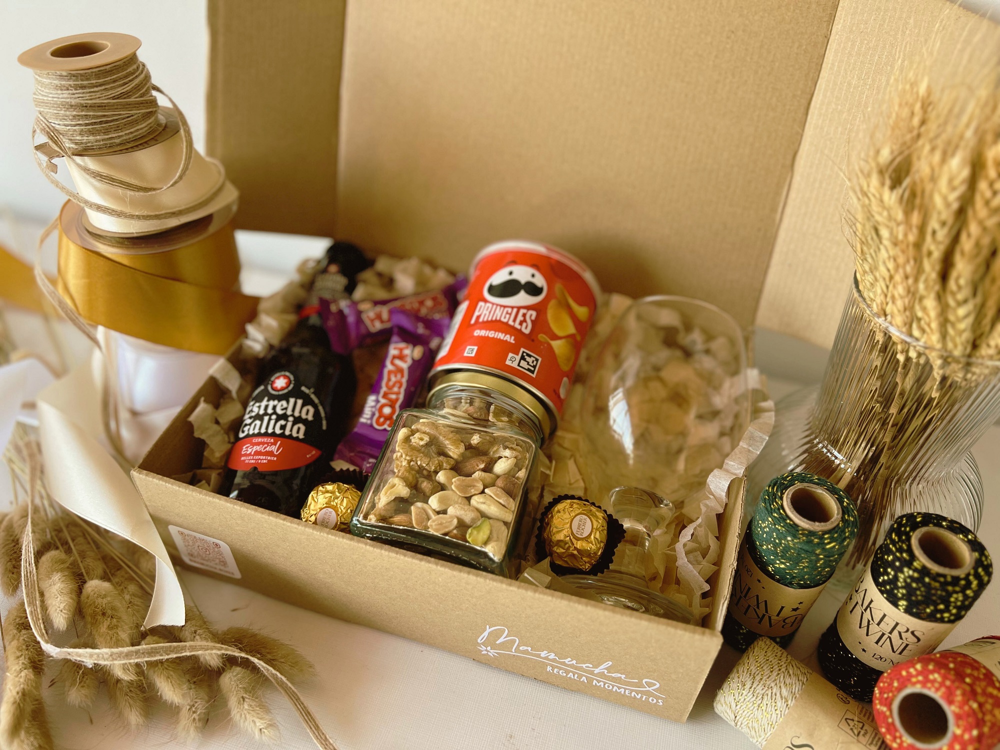 Images Mamucha | Regalos personalizados