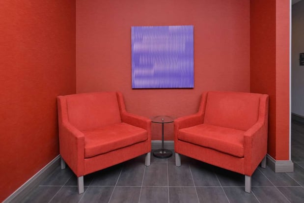 Images Homewood Suites by Hilton Trophy Club Southlake