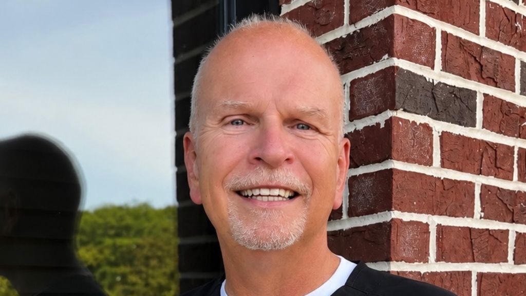 Thomas Dean Flanders, DDS - Murrells Inlet, SC - Dentistry, General Dentistry