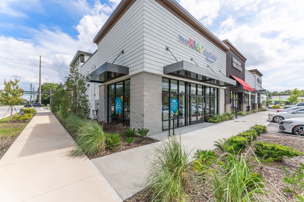 Images Nona Kids' Dentists & Orthodontics